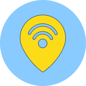Samsung Galaxy Note9 Wifi-GPS vaihto