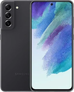 Laga Samsung Galaxy S21 FE
