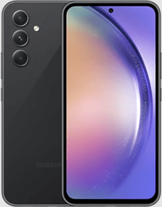 Korjaa Samsung Galaxy A54